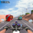 icon Motorbike Games: Racing Rider(Game Sepeda Motor GT Balap 3D) 1.1