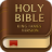 icon com.offline.bible(Alkitab Offline-KJV Holy Bible) 6.1.6