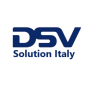icon Dsv Solution Italy(Sistem Pelacakan Saima)
