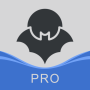 icon HaloVPN Pro: Fast VPN Proxy (HaloVPN Pro: Peramban Proxy VPN Cepat)
