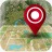icon Live GPS Satellite View Maps & Voice Navigation(Live GPS Satellite View Maps
) 4.0.2