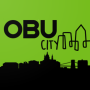 icon OBU City Base