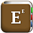 icon All English Dictionary(Semua Kamus Bahasa Inggris) 1.6.5