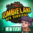 icon Zombieland(Zombieland: Kelangsungan Hidup AFK) 3.7.1