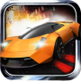 icon Fast Racing(Fast Racing 3D)