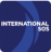icon Assistance(Bantuan SOS Internasional) 6.0.2.8