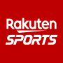 icon Rakuten Sports(Rakuten Olahraga
)