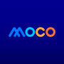 icon MOCO(MOCO - Dompet Digital)