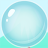 icon breakbubble(memecahkan gelembung) 6.0.0.0