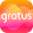 icon gratus(gratus
) 2.6.218