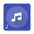 icon Instrumental Ringtones(Nada Dering Instrumental) 13.2.0