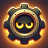 icon Gear Fight(Perlengkapan Pertarungan!) 5.1.1