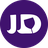 icon JustDating(JD - JustDating) 5.4.5