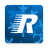 icon RFBUS(tiket bus dan feri RFBUS) 2.0.39