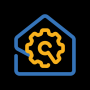 icon Zoho Mail Admin (Admin Email Zoho)