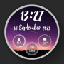 icon Willow Watch Face(Willow - Wajah Photo Watch)
