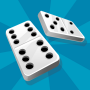 icon Dominoes(Dominoes Loco: Board games)