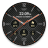icon Legion(Legion Watch Face
) 1.22.06.0708