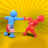 icon Cage Fight 3D(Cage Fight 3D
) 1.5.3