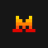 icon Le Chat(Le Chat oleh Mistral AI) 1.1.6