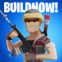 icon BuildNow GG()