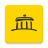 icon WEB.DE Mail(WEB.DE Mail Cloud) 8.10.2