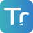 icon Tradler(Trader) 1.8.0