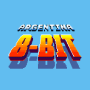 icon Argentina 8-Bit(Argentina 8-Bit
)
