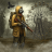 icon Day R Survival(Kelangsungan Hidup Hari R: Korban Terakhir) 1.885