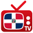 icon Canales Dominicanos(Kanal Dominika) 4.1