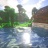 icon com.ylans.shaders(Shaders untuk Minecraft. Addons
) 2