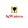 icon SgWaitress(SgWaitress
)
