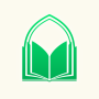 icon Hilol eBook (EBook Hilol)