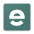 icon EaseApp(Kemudahan: Pengingat Kontrol Kelahiran) 1.2.0