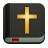 icon La Santa Biblia(Holy Bible) 3.11