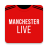 icon Manchester Live(Manchester Live – Penggemar United) 3.3.2