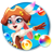 icon Bubble Incredible(Bubble Incredible: Puzzle Games
) 1.5.17