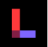icon 4.1.8