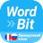 icon net.wordbit.frru(WordBit bahasa Prancis) 1.3.21.29