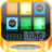 icon DubStep(Musik Dubstep) 1.7