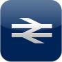 icon National Rail(Pertanyaan National Rail)