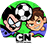 icon Toon Cup(Piala Toon - Game Sepak Bola) 8.2.9
