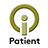 icon RadiologyGroup Patient(Radiologi Kelompok Pasien) 3.6833.3718
