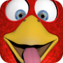 icon Party Birds(Party Birds: 3D Snake Game Fun)