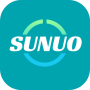 icon SUNUO(SUNUO
)