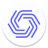 icon Plume(HomePass® oleh Plume) 2.75.1-eu-175