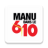 icon Manu dans le 6-10(Manu di 6/10) 2.6.6