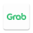 icon Grab(Grab - Pengiriman Taksi Makanan) 5.368.0