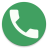 icon Facetocall(Kontak, Dialer, dan Telepon) 3.04.15