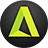 icon Appy Geek(Appy Geek - Berita teknologi) 6.2.1